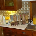 Hotel Garni Val-Sinestra